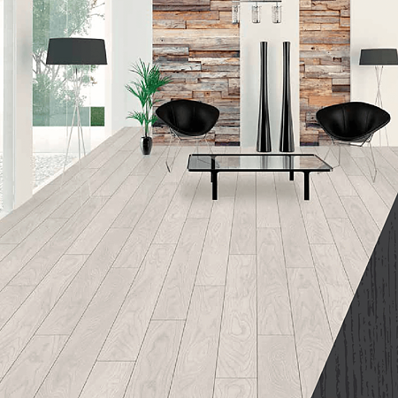 Parchet Laminat Varioclic PM 861 Beykoz Gri Deschis Grosime 10 Mm