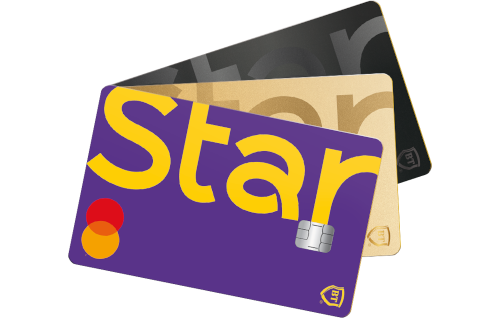 Star BT