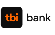 TBI Bank