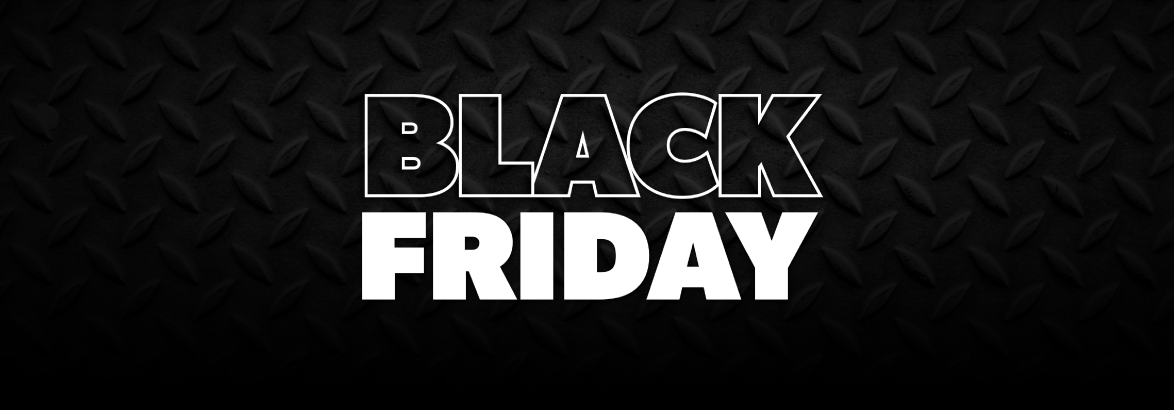 Black Friday 2026 MatHaus reduceri de -50% la materiale de constructii