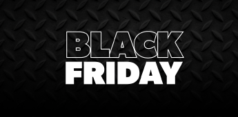 Black Friday 2026 MatHaus reduceri de -50% la materiale de constructii