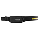 Lanterna LED frontala de lucru Emos LED P3541, Li-Polimer, 1200 mAh, 380 lm, 4 moduri iluminare 