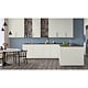Pal melaminat Kastamonu, Alb corp D152 PS10, 2800 x 2070 x 18 mm