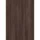 Pal melaminat Egger, Branson Robina maro trufa H1253 ST19, 2800 x 2070 x 18 mm