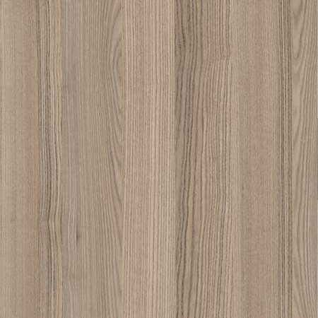 Cant PVC Carmen A396 PS19, 22 x 0.4 mm