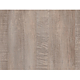 Pardoseala LVT 4.4 mm Tarkett Progressive House Jason, impermeabil, nuanta medie, decor lemn, clasa de trafic comercial normal 31, sistem click, 1220 x 200 mm 