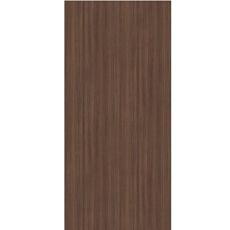 Pal lacuit Egger PerfectSense H3041 TM12 Eucalipt natur, mat, antiamprenta, decor lemn eucalipt, 2800 x 2070 x 19 mm