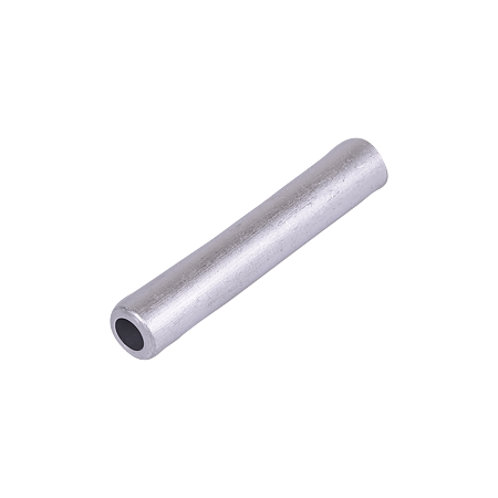 Mufa neizolata IEK COD GL-25, aluminiu, 25 mmp, 71.0 mm