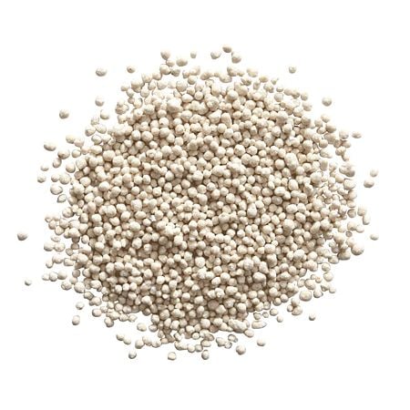 Fertilizant gazon Gazonul™ UNIVERSAL, 6 kg 