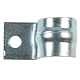 Clema metalica pentru fixare, 604 16 G, 16 mm