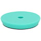 Burete de polisare Dedra 08T825, 150 mm