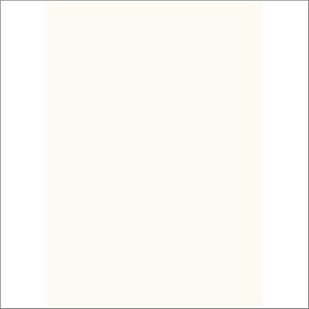 Placa antistropi Egger H1176ST37/W908, 2 fete, Stejar Halifax alb / Alb creta, 4100 x 640 x 8 mm