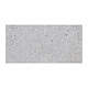 Gresie interior/exterior portelanata Breccia, gri, mat, aspect beton, clasa aderenta R10, PEI 4, 9 mm, 60 x 30 cm