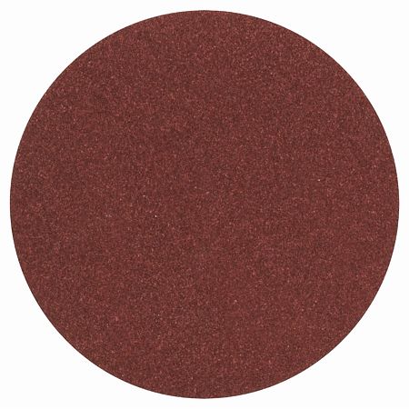 Foi abrazive Bosch, granulatie 120, 125 mm, 5 bucati, pentru polizor unghiular