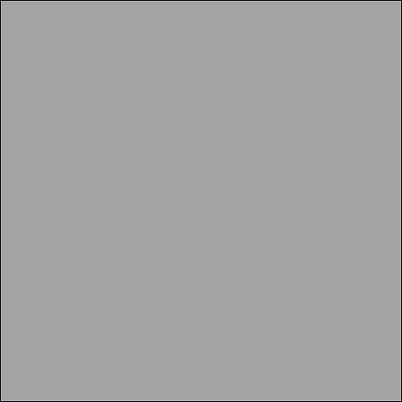 Cant ABS Ash Grey 3260 SM AR, 23 x 1 mm, 10 ml