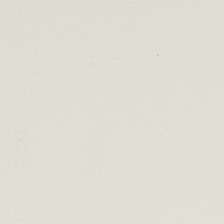 Cant ABS, Alb perlat 101(W908)PE-M, 22 x 2 mm Cant ABS, Alb perlat 101(W908)PE-M, 22 x 2 mm