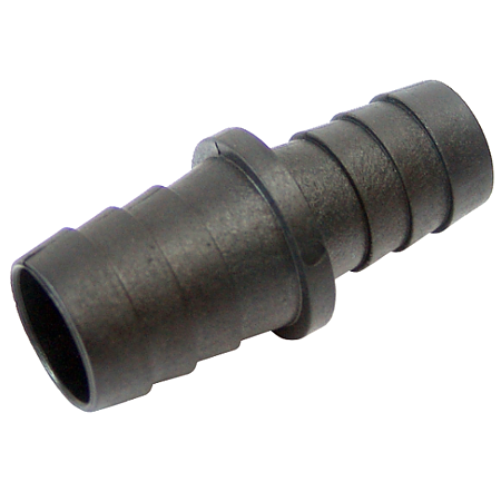 Niplu plastic