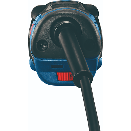 Multi-cutter Bosch GOP 30-28, 300W, 20000 rpm | MatHaus