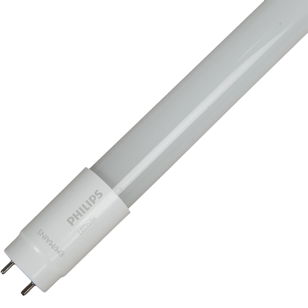 Tub LED Corepro 600 mm, 8 W, 840CG