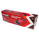 Polizor unghiular Raider RDI-AG48L, 2500 W, 230 mm, 6600 rpm