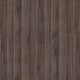 Pal melaminat Egger, stejar sherman antracit H1346, ST32, 2800 x 2070 x 18 mm