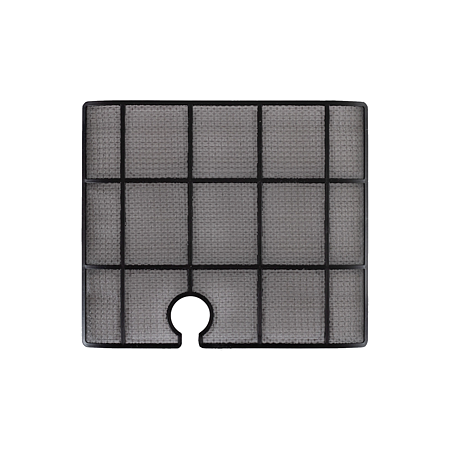 Aparat de aer conditionat mobil Home R290, 12000 BTU / h, 65 dB, 3 functii, alb, 44 x 82 x 35 cm Aparat de aer conditionat mobil Home R290, 12000 BTU / h, 65 dB, 3 functii, alb, 44 x 82 x 35 cm