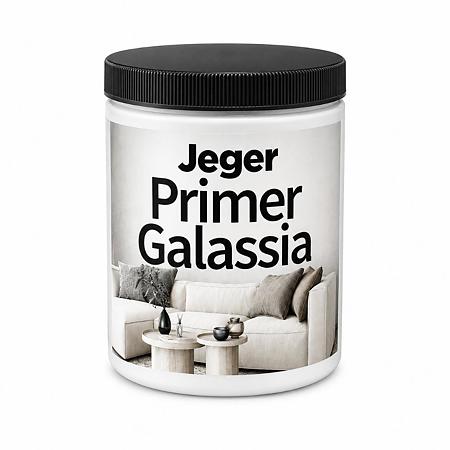 Amorsa Primer Jeger Galassia, 1 L