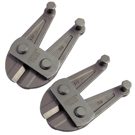 Element de schimb pentru 595, 6A, L: 750 mm