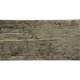 Gresie portelanata rectificata Vesta, maro, dreptunghiulara, 30,7 x 60,7 cm