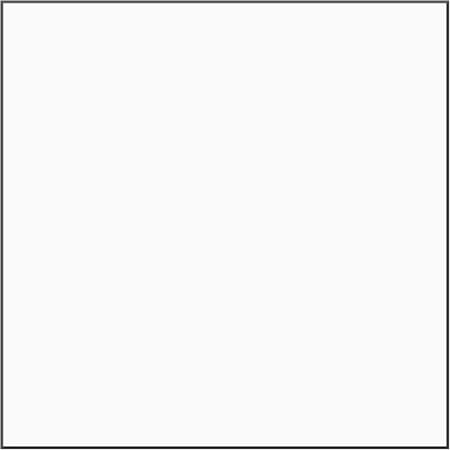Placa betacryl BTS 0-012 Alpi White, termoformabila, alb, 3660 x 760 x 12 mm