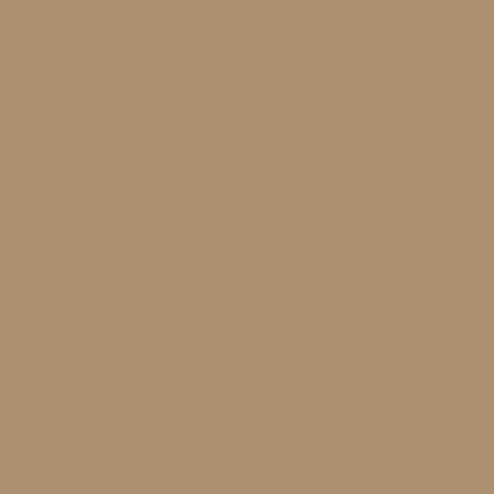 Pal lacuit Egger PerfectSense U250 TM Bej caramel, mat, antiamprenta, decor uni, 2800 x 2070 x 19 mm