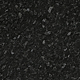 Placa antistropi Kronospan Trends 20/21 K003 FP/K210 PE, 2 fete, stejar auriu / piatra neagra, 4100 x 640 x 10 mm