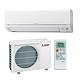 Aparat de aer conditionat Mitsubishi MSZ-DW25VF, 9000 BTU/h, Clasa A++, 21 dB, 3 trepte 