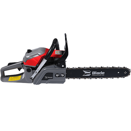 Motofierestrau pe benzina, Blade Alpin 600, lungima sina 38 cm, 3.4 CP Motofierestrau pe benzina, Blade Alpin 600, lungima sina 38 cm, 3.4 CP