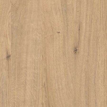 Pal melaminat Egger, H3359 ST32 Stejar Davenport natur deschis , 2800 x 2070 x 18 mm
