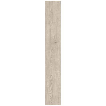 Parchet laminat 8 mm Egger NatureSense Aqua Stejar Berdal gri EL1037, nuanta deschisa, clasa de trafic 32, Aqua CLIC it! , 1292 x 193 mm