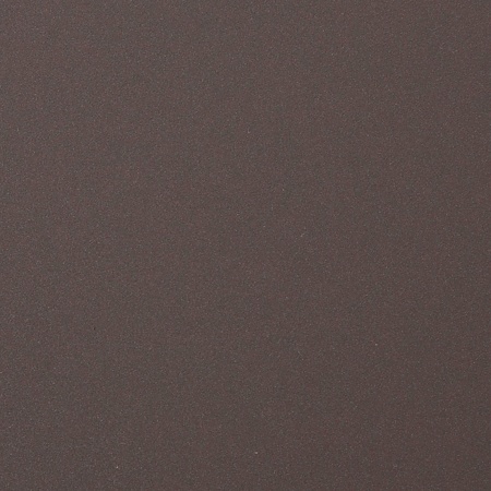 Placa decorativa compact HPL Arpa Fenix NTM J0749 Cacao Orinoco, mat, negru, 4200 x 1300 x 9 mm