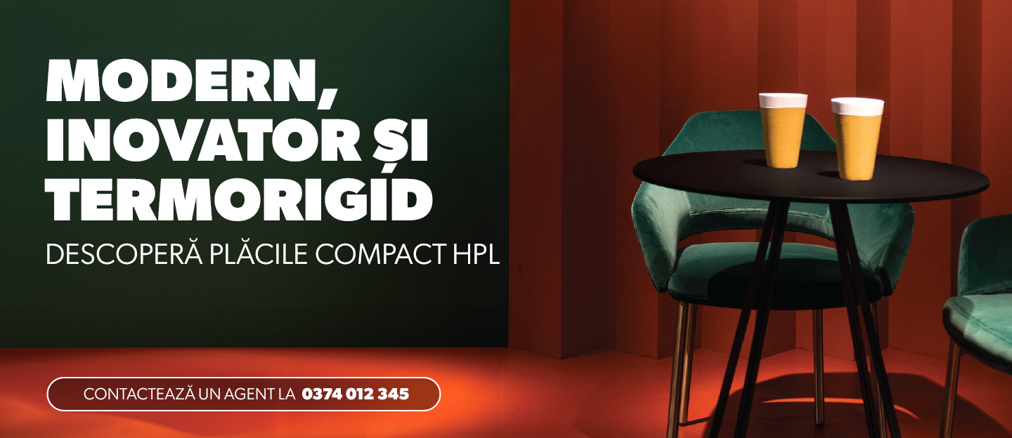 Comanda prin telefon Placa Compact HPL.png