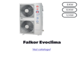 Pompa de caldura Falkor Evoclima.png