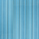 Gresie portelanata interior Kai Ceramics Sorel albastru, model cu dungi, finisaj lucios, patrata, 33,3 x 33,3 cm