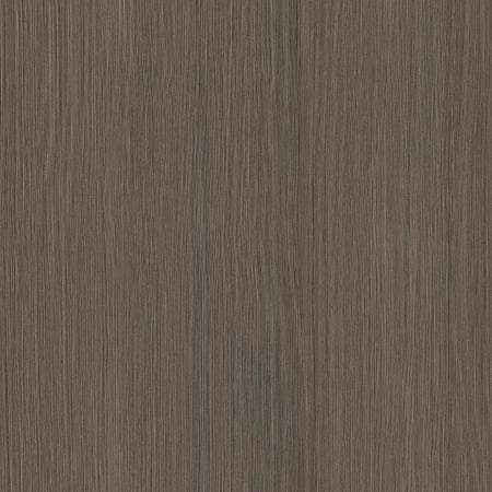 Pal melaminat Egger, stejar Norwich H3003 ST19, 2800 x 2070 x 18 mm