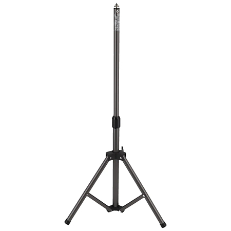 Trepied pentru lampi si lasere Dedra DED6909, otel, 0.56 - 1 m