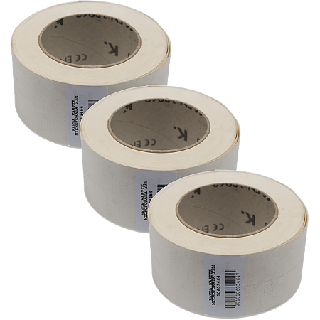 BANDA HARTIE MICROFORATA 23M SINIAT