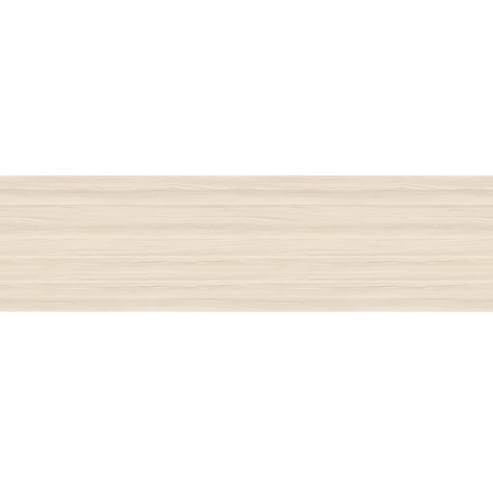 Cant ABS frasin Sevilla H1223 ST19, 23 x 2 mm
