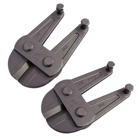 Element de schimb pentru 595, 6A, L: 1050 mm