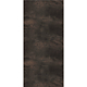 Blat masa Egger F228 ST78, semi mat, Titanit antracit, 4100 x 920 x 38 mm