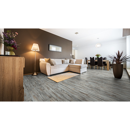 Parchet laminat 12 mm Kronotex Robusto 4779 V4, nuanta medie, fantasy wood, clasa de trafic 33, fold-down, 1375 x 188 mm Parchet laminat 12 mm Kronotex Robusto 4779 V4, nuanta medie, fantasy wood, clasa de trafic 33, fold-down, 1375 x 188 mm