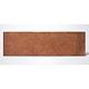 Caramida aparenta Cemacon VR0107, interior/exterior, roscat, grosime 9 mm, 240 x 71 mm