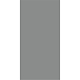 Placa betacryl BTS 0-850Concrete grey, termoformabila, gri, 3660 x 930 x 12 mm