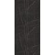 Pal melaminat Egger, Pietra grigia negru F206 ST9, 2800 x 2070 x 18 mm
